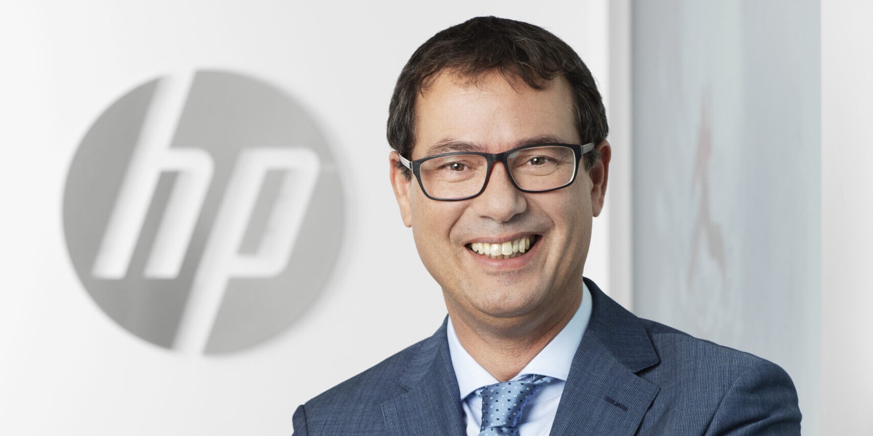 Experteninterview hp Österreich
